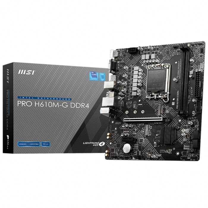 MSI%20PRO%20H610M-G%20DDR4%203200MHZ%20mATX%201700p