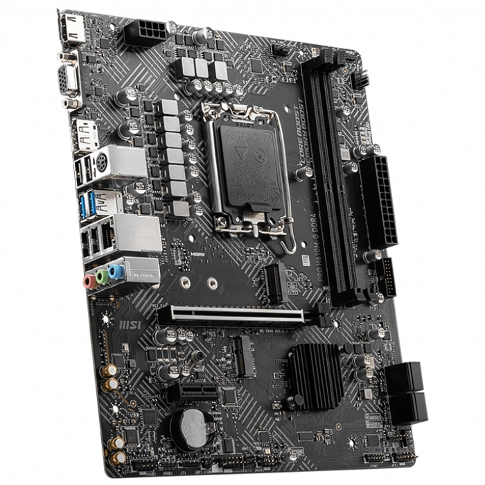 MSI%20PRO%20H610M-G%20DDR4%203200MHZ%20mATX%201700p