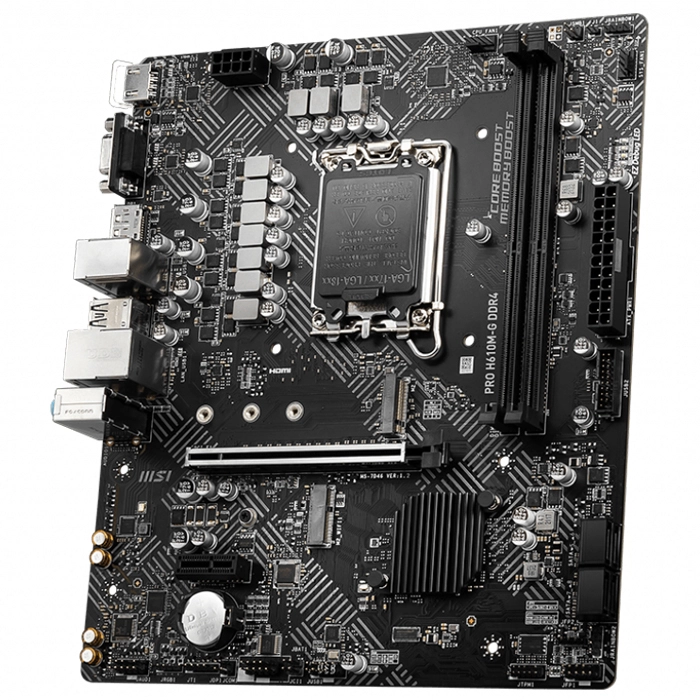 MSI%20PRO%20H610M-G%20DDR4%203200MHZ%20mATX%201700p