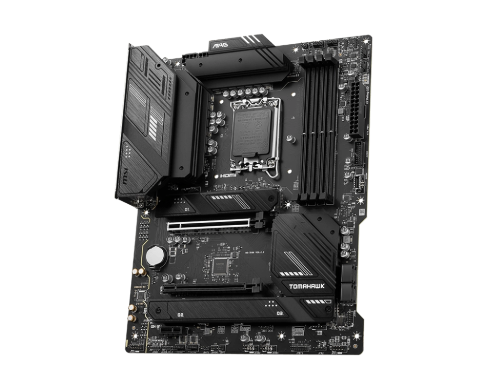 MSI%20MAG%20B760%20TOMAHAWK%20WIFI%20DDR5%207000(OC)%20ATX%201700p