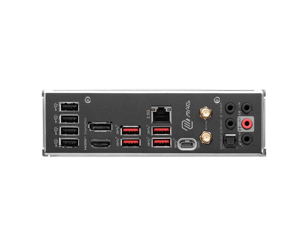 MSI%20MAG%20B760%20TOMAHAWK%20WIFI%20DDR5%207000(OC)%20ATX%201700p