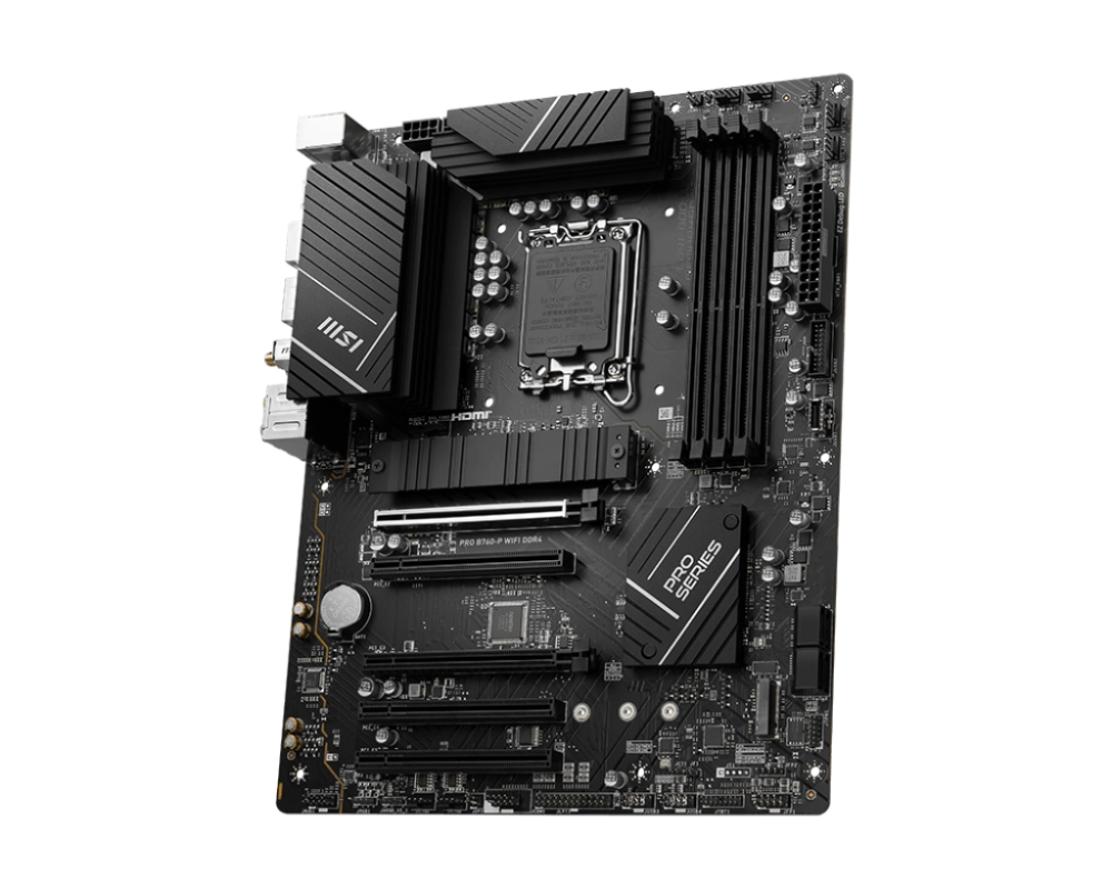 MSI%20PRO%20B760-P%20WIFI%20DDR4%205333MHZ(OC)%20DDR4%20HDMI%20DP%20M.2%201700p
