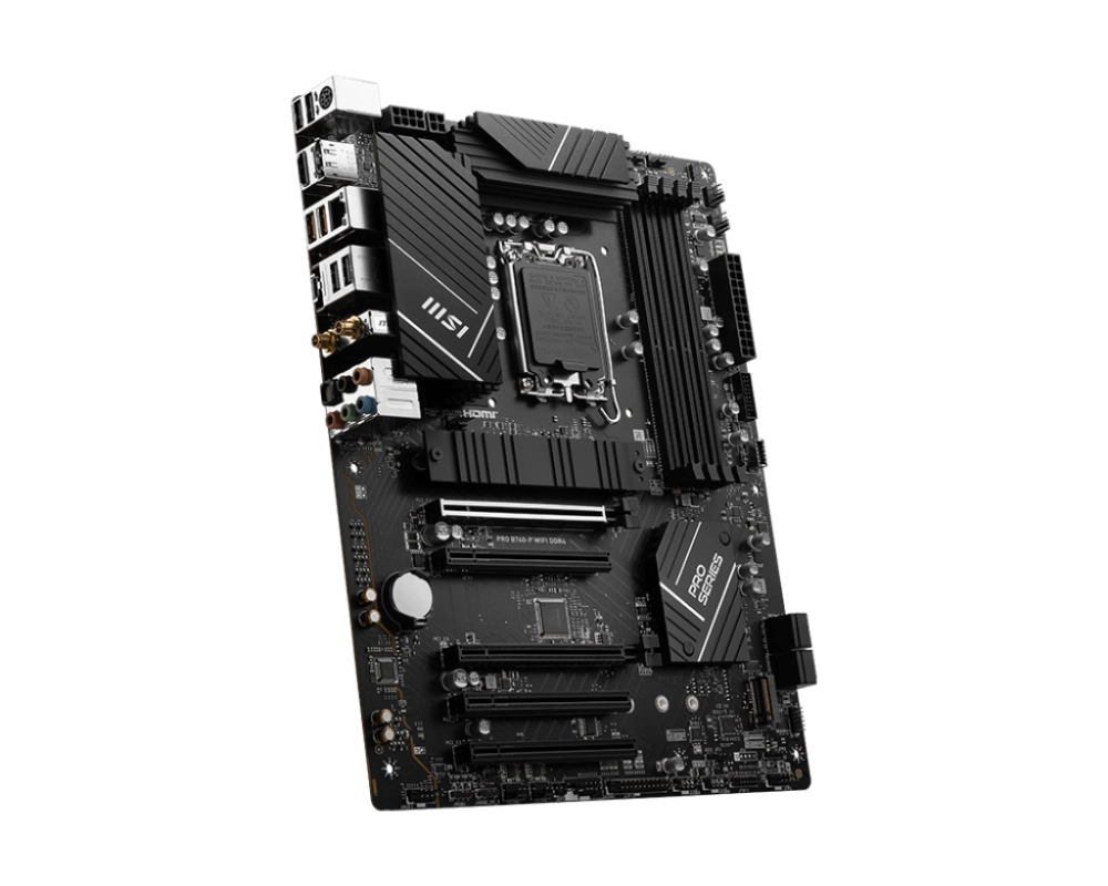 MSI%20PRO%20B760-P%20WIFI%20DDR4%205333MHZ(OC)%20DDR4%20HDMI%20DP%20M.2%201700p