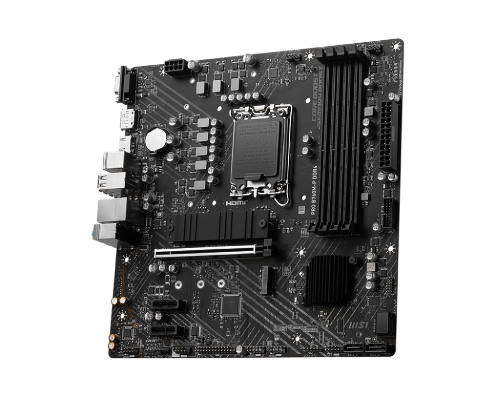 MSI%20PRO%20B760M-P%20DDR4%204800(OC)%20DDR4%20HDMI%20DP%20M.2%20ATX%201700p