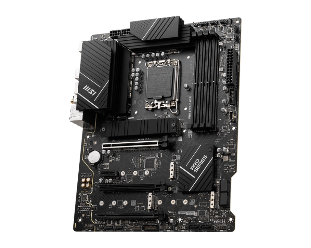 MSI%20PRO%20Z790-P%20WIFI%20DDR5%207000MHZ(OC)%20M.2%20ATX%201700p