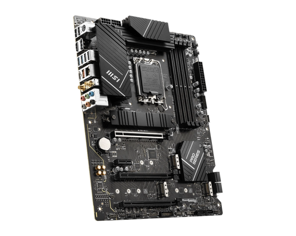 MSI%20PRO%20Z790-P%20WIFI%20DDR5%207000MHZ(OC)%20M.2%20ATX%201700p