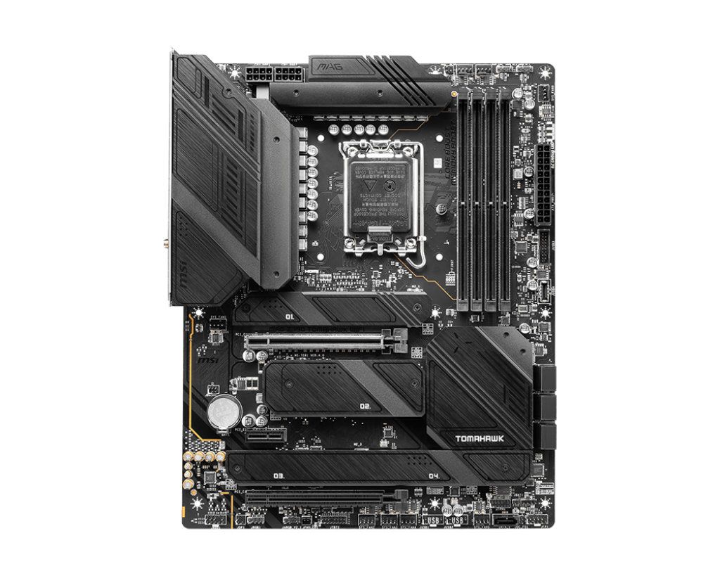 MSI%20MAG%20Z790%20TOMAHAWK%20WIFI%20DDR5%207200MHz%201700p%20ATX