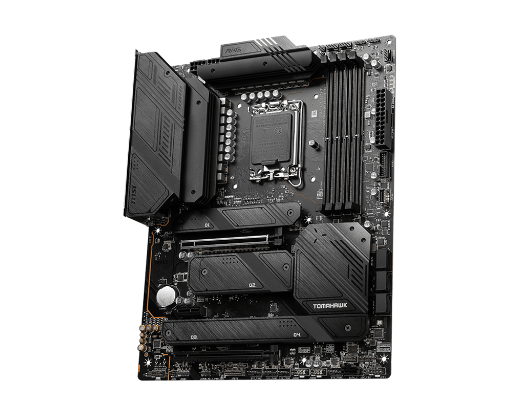 MSI%20MAG%20Z790%20TOMAHAWK%20WIFI%20DDR5%207200MHz%201700p%20ATX