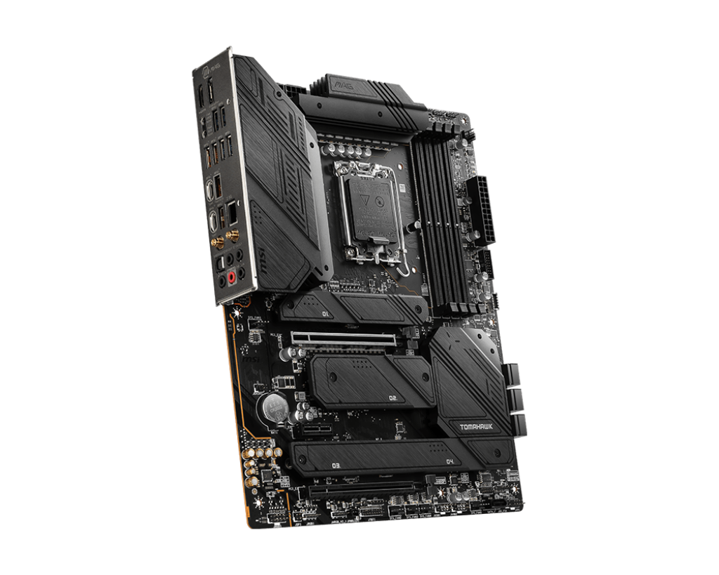MSI%20MAG%20Z790%20TOMAHAWK%20WIFI%20DDR5%207200MHz%201700p%20ATX
