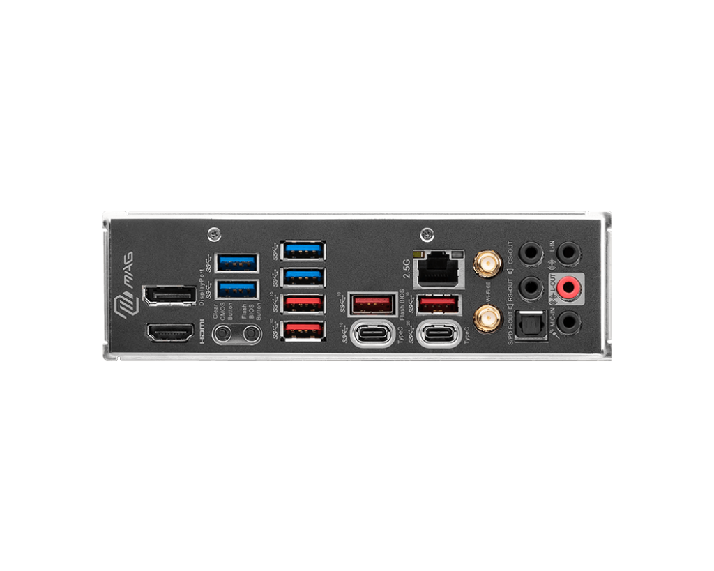 MSI%20MAG%20Z790%20TOMAHAWK%20WIFI%20DDR5%207200MHz%201700p%20ATX