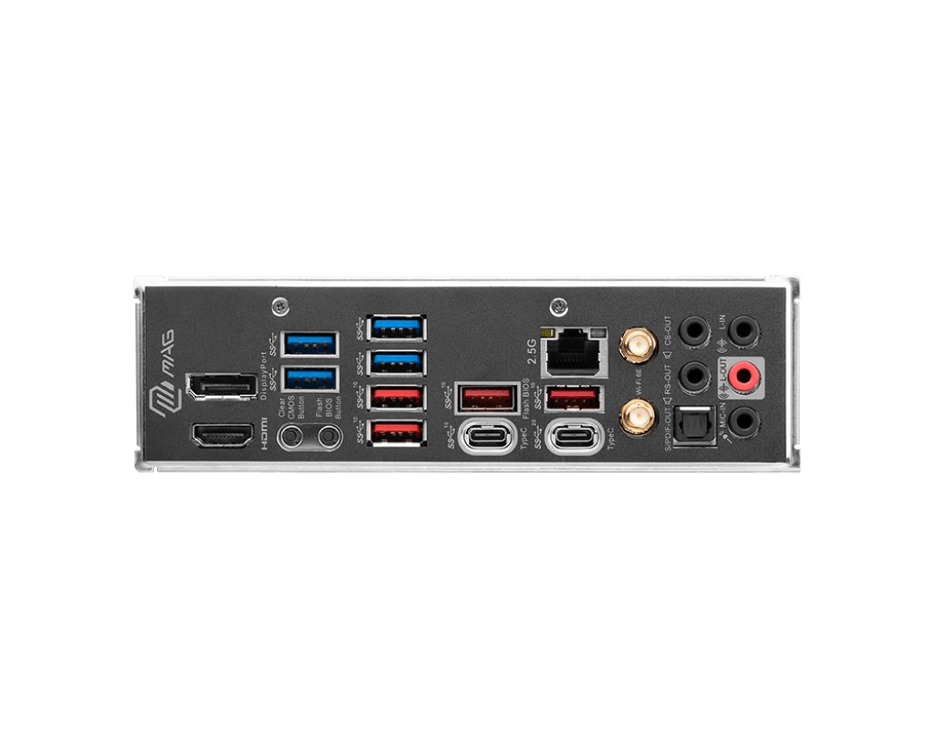 MSI%20MAG%20Z790%20TOMAHAWK%20WIFI%20DDR5%207200MHz%201700p%20ATX