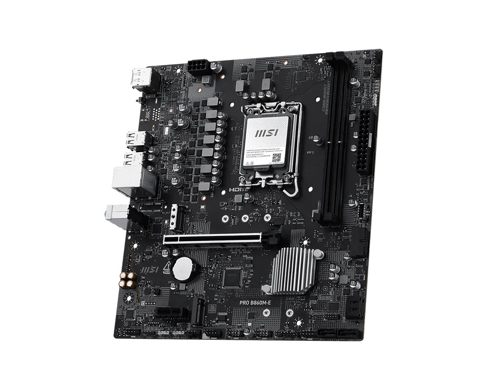 MSI%20PRO%20B860M-E%20DDR5%206400MHz(OC)%201851P%20mATX