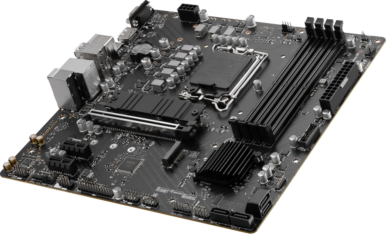 MSI%20PRO%20B760M-P%20DDR5%206800MHz(OC)%20M.2%20HDMI%20mATX%201700p