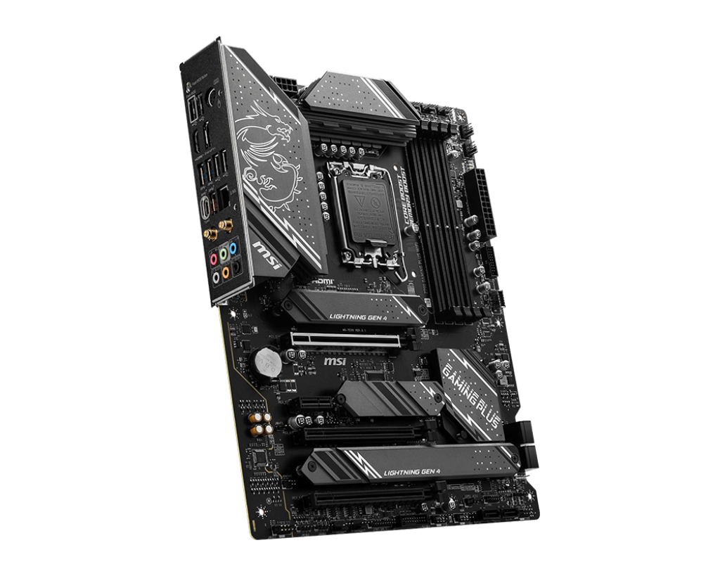 MSI%20Z790%20GAMING%20PLUS%20WIFI%207200Mhz(OC)%20DDR5%20M.2%20DP%20HDMI%201700P