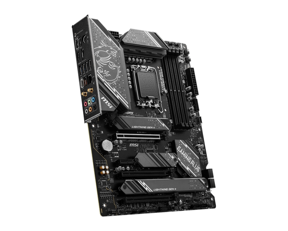 MSI%20Z790%20GAMING%20PLUS%20WIFI%207200Mhz(OC)%20DDR5%20M.2%20DP%20HDMI%201700P