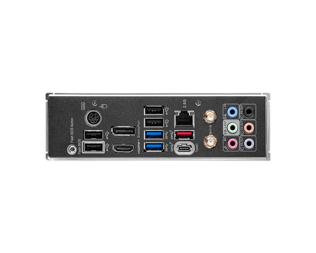 MSI%20Z790%20GAMING%20PLUS%20WIFI%207200Mhz(OC)%20DDR5%20M.2%20DP%20HDMI%201700P