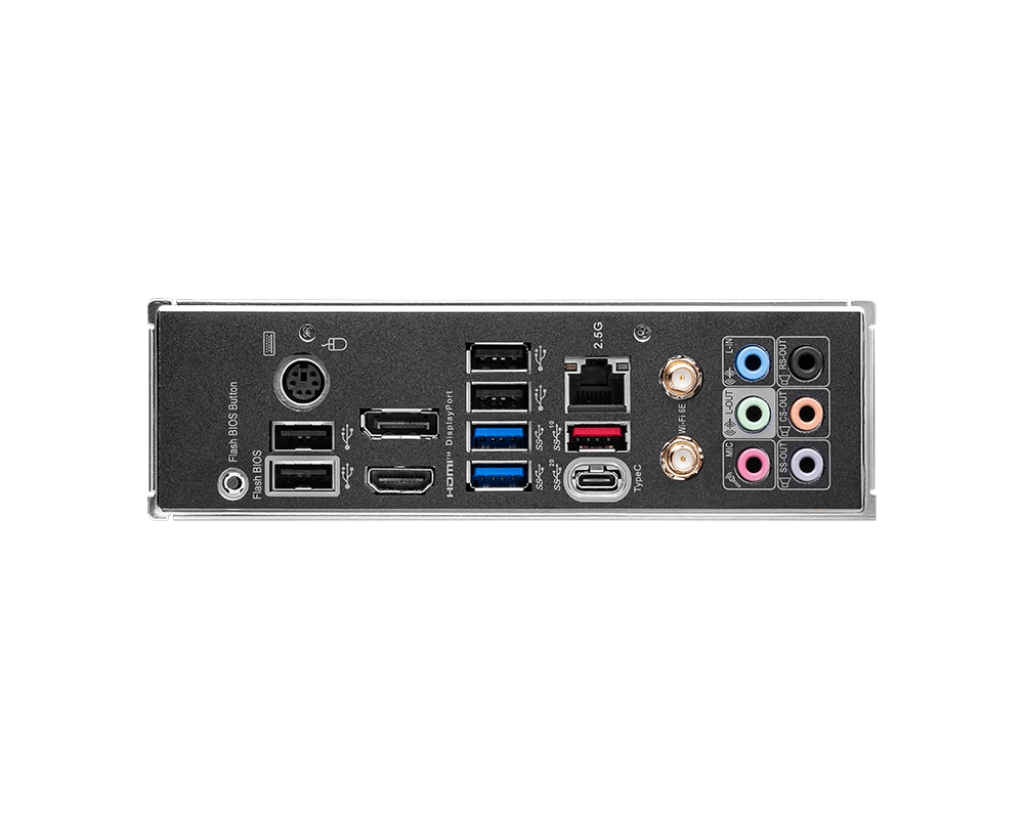 MSI%20Z790%20GAMING%20PLUS%20WIFI%207200Mhz(OC)%20DDR5%20M.2%20DP%20HDMI%201700P