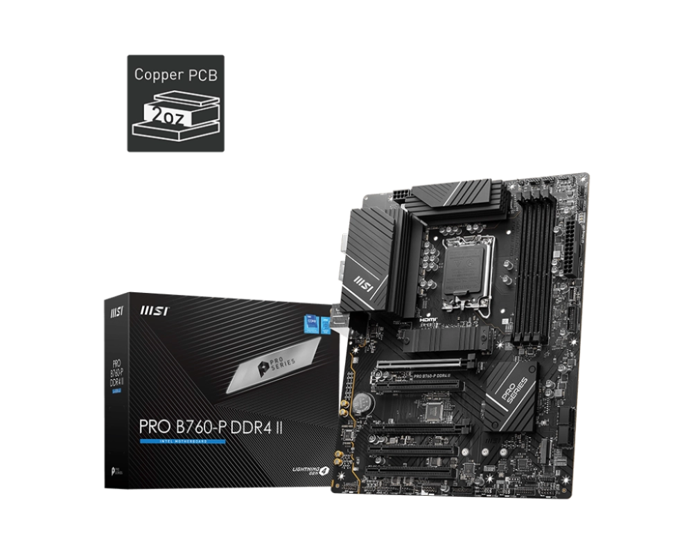 MSI%20PRO%20B760-P%20DDR4%20II%205333(OC)%20PCI-E%20M.2%20HDMI%20DP%20ATX%201700P