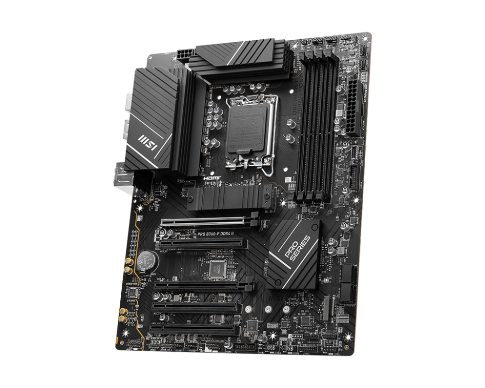 MSI%20PRO%20B760-P%20DDR4%20II%205333(OC)%20PCI-E%20M.2%20HDMI%20DP%20ATX%201700P