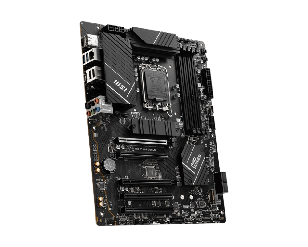 MSI%20PRO%20B760-P%20DDR4%20II%205333(OC)%20PCI-E%20M.2%20HDMI%20DP%20ATX%201700P