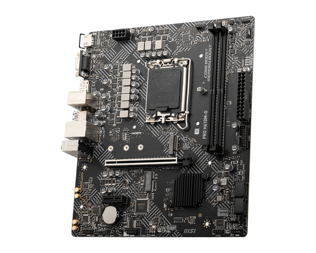 MSI%20PRO%20H610M-G%20DDR5%205600MHZ%20MATX%201700