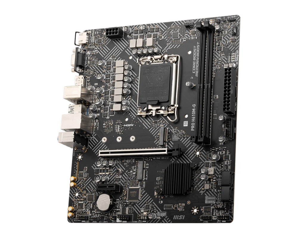 MSI%20PRO%20H610M-G%20DDR5%205600MHZ%20MATX%201700
