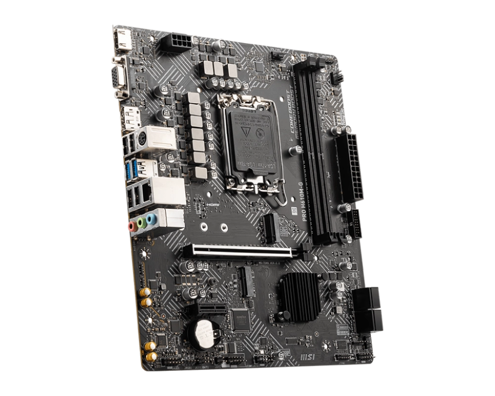 MSI%20PRO%20H610M-G%20DDR5%205600MHZ%20MATX%201700