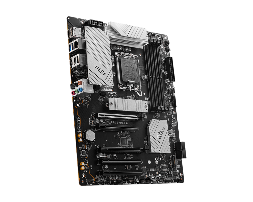 MSI%20PRO%20B760-P%20II%20DDR5%207000(OC)%20M.2%20USB3.2%20HDMI%20ATX%201700P