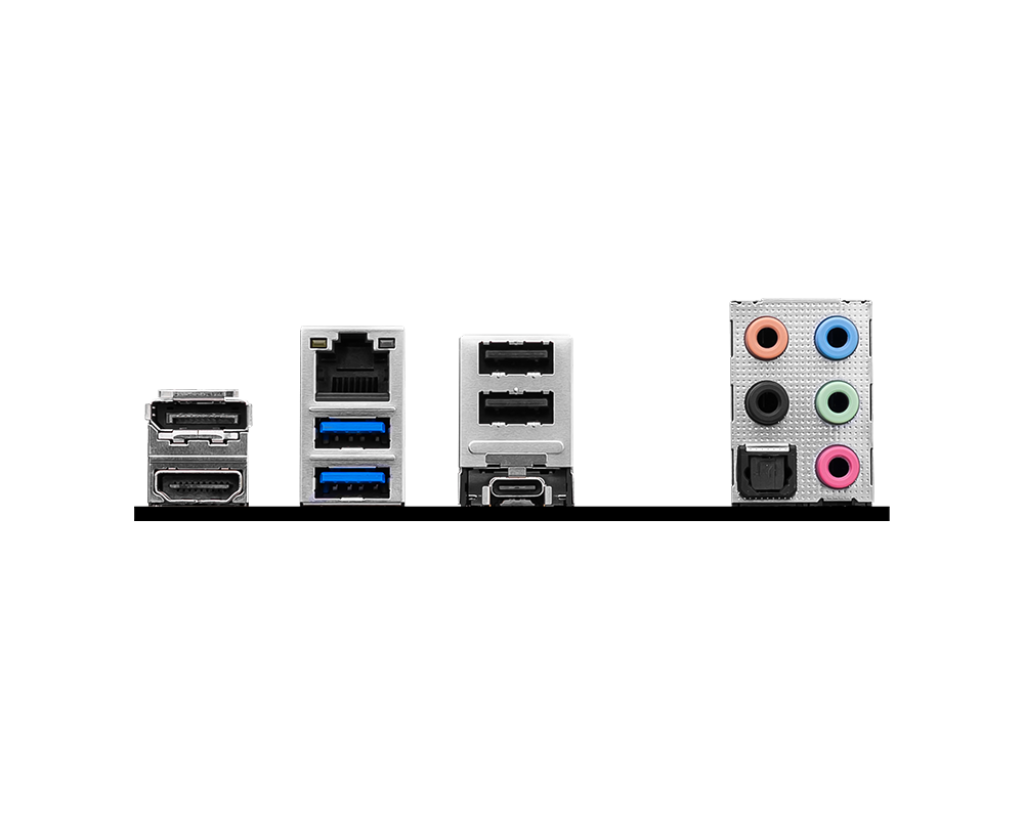 MSI%20PRO%20B760-P%20II%20DDR5%207000(OC)%20M.2%20USB3.2%20HDMI%20ATX%201700P