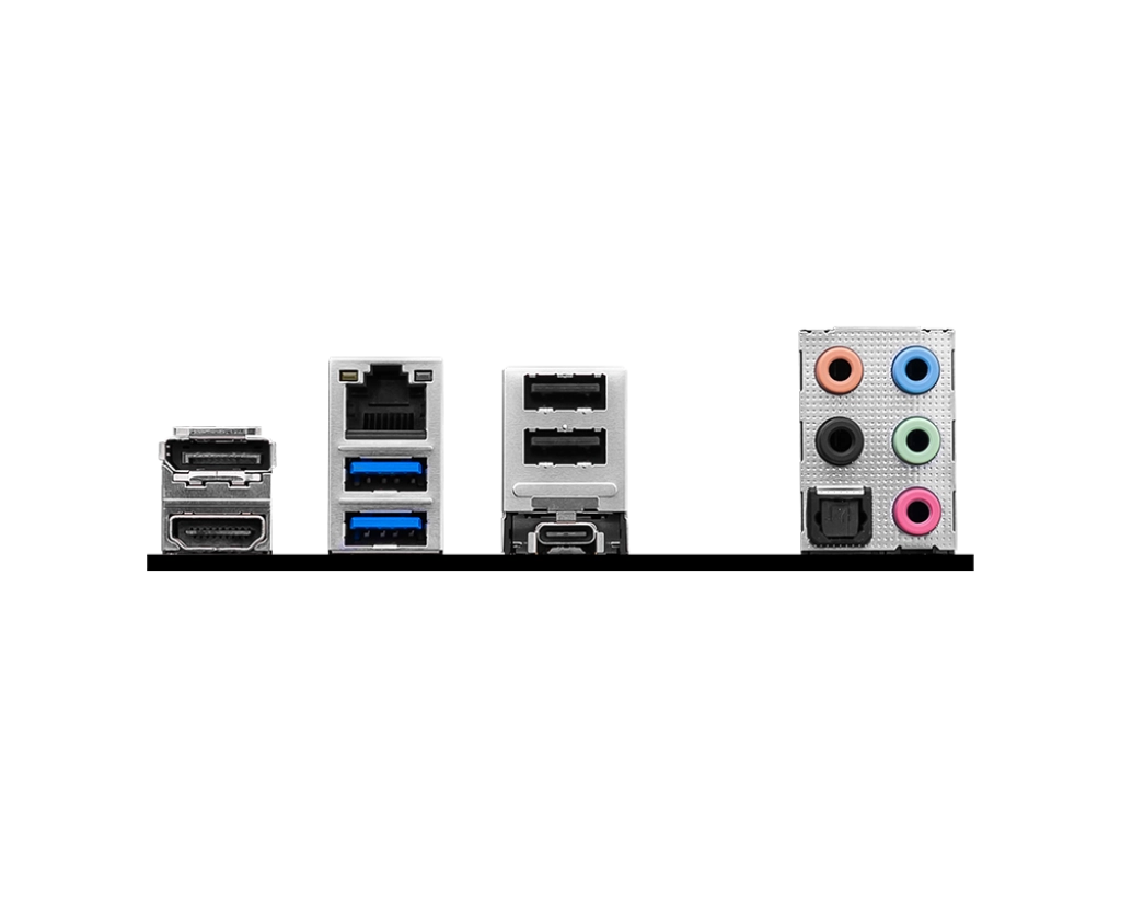 MSI%20PRO%20B760-P%20II%20DDR5%207000(OC)%20M.2%20USB3.2%20HDMI%20ATX%201700P