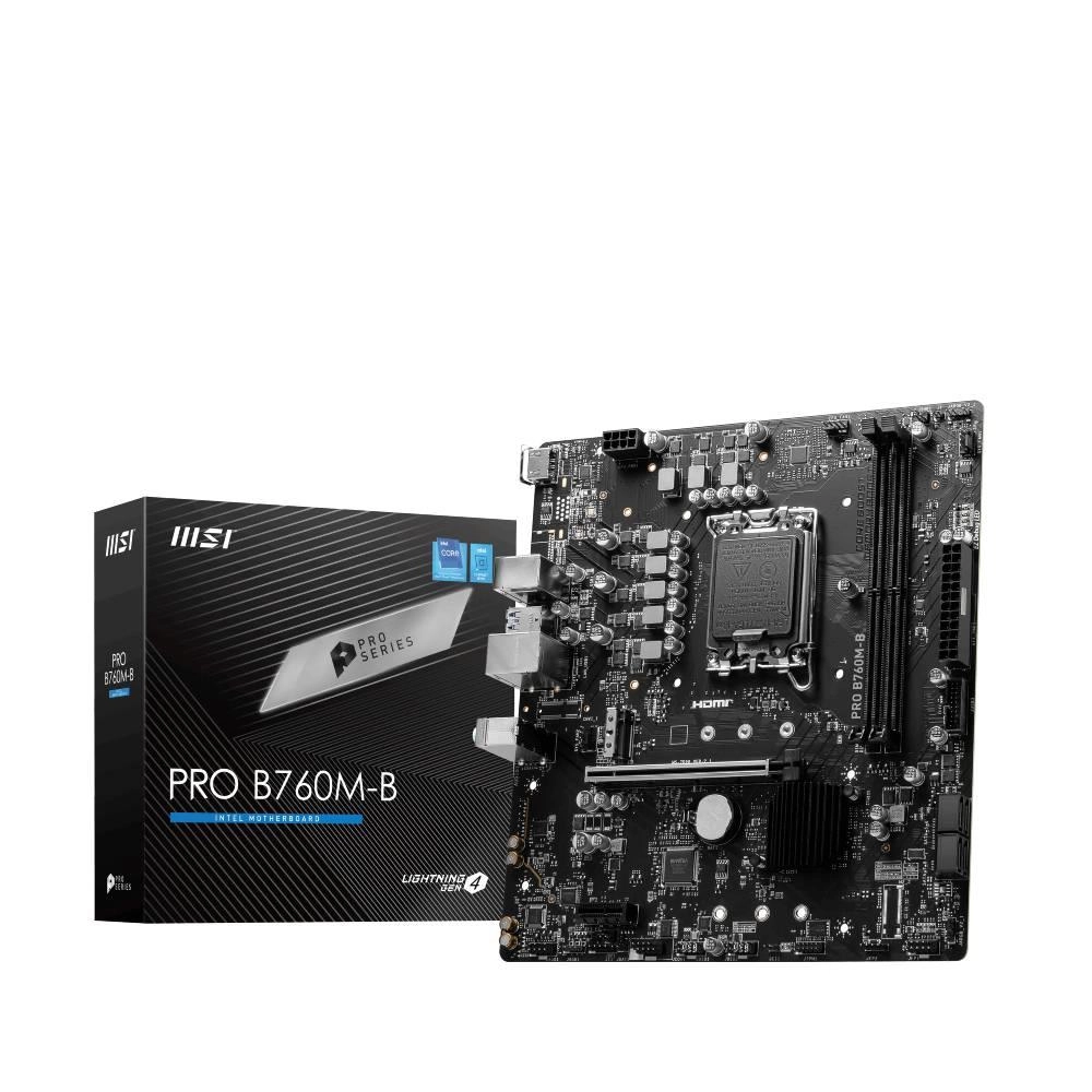 MSI%20PRO%20B760M-B%20DDR4%20ANAKART