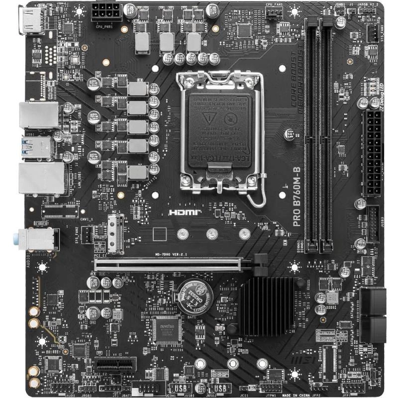 MSI%20PRO%20B760M-B%20DDR4%20ANAKART