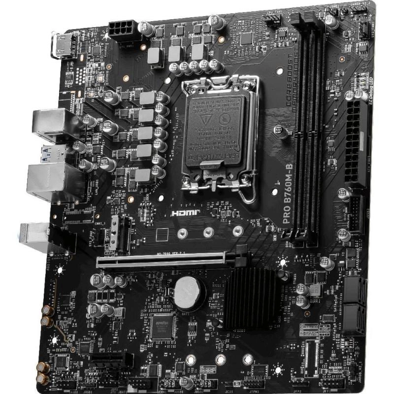 MSI%20PRO%20B760M-B%20DDR4%20ANAKART