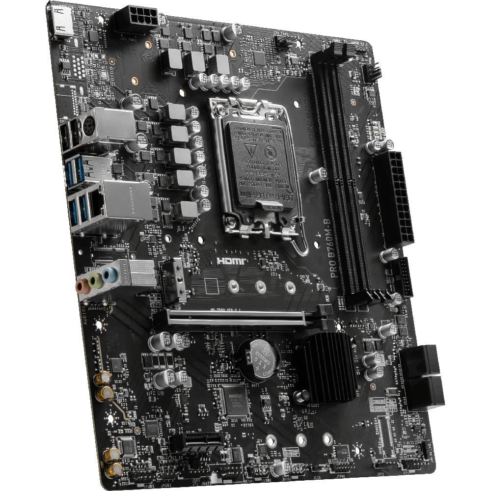 MSI%20PRO%20B760M-B%20DDR4%20ANAKART
