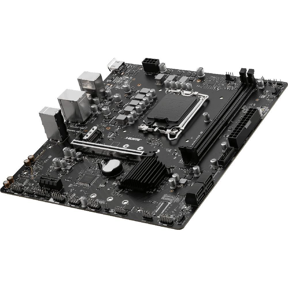 MSI%20PRO%20B760M-B%20DDR4%20ANAKART