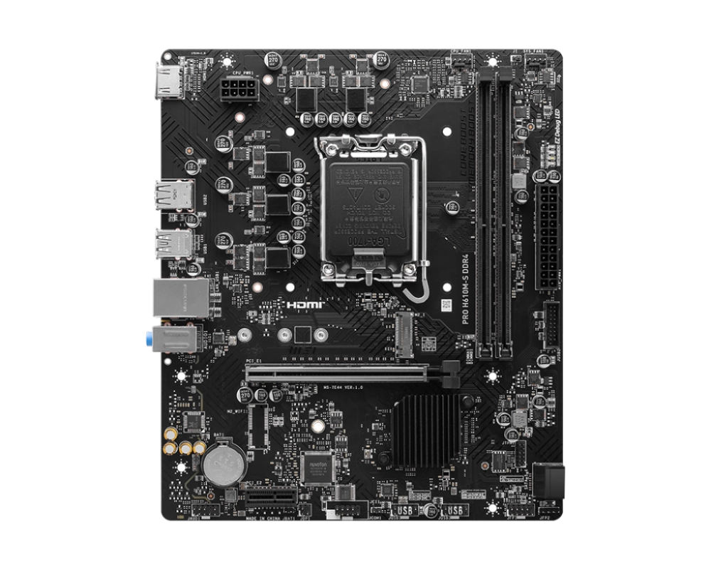 MSI%20PRO%20H610M-S%20DDR4%203200MHZ%20mATX%201700p