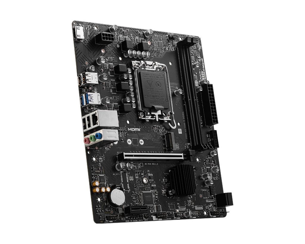 MSI%20PRO%20H610M-S%20DDR4%203200MHZ%20mATX%201700p