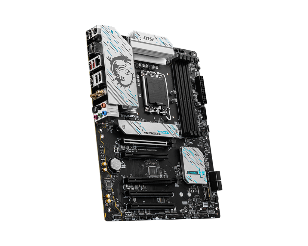 MSI%20B760%20GAMING%20PLUS%20WIFI%20DDR4%20M.2%20ATX%201700p