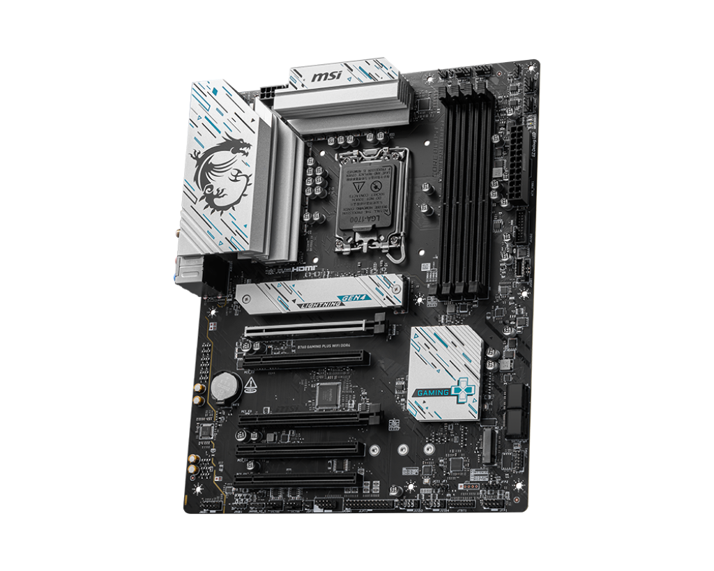 MSI%20B760%20GAMING%20PLUS%20WIFI%20DDR4%20M.2%20ATX%201700p