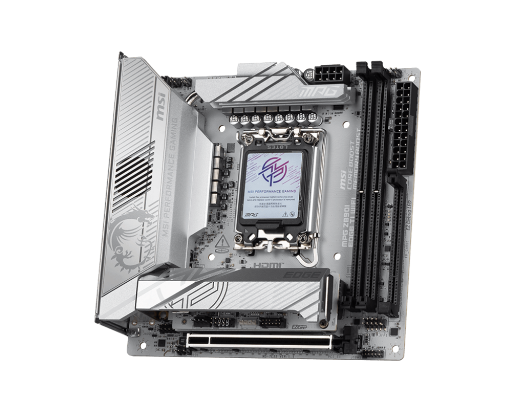 MSI%20MPG%20Z890I%20EDGE%20TI%20WIFI%20SOKET%201851%20DDR5%208600MHZ