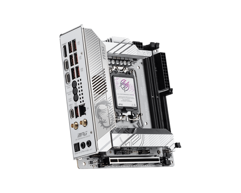MSI%20MPG%20Z890I%20EDGE%20TI%20WIFI%20SOKET%201851%20DDR5%208600MHZ