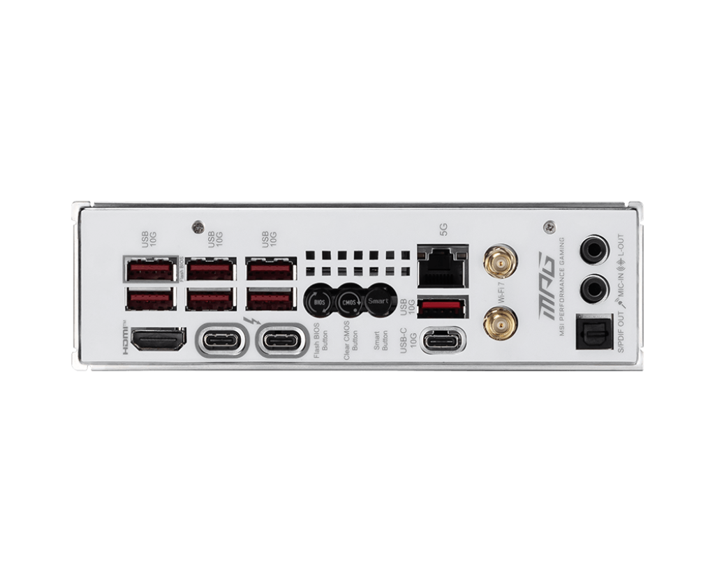 MSI%20MPG%20Z890I%20EDGE%20TI%20WIFI%20SOKET%201851%20DDR5%208600MHZ