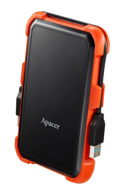 Apacer%20AC630%201%20TB%20Askeri%20Sınıf%20Darbeye%20Dayanıklı%202.5’’%20USB%203.1%20Taşınabilir%20Harddisk