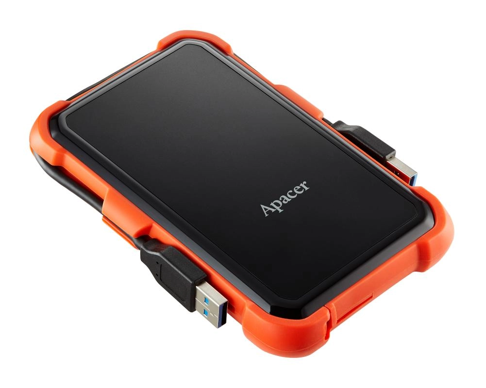 Apacer%20AC630%201%20TB%20Askeri%20Sınıf%20Darbeye%20Dayanıklı%202.5’’%20USB%203.1%20Taşınabilir%20Harddisk