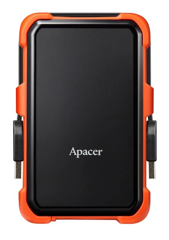 Apacer%20AC630%201%20TB%20Askeri%20Sınıf%20Darbeye%20Dayanıklı%202.5’’%20USB%203.1%20Taşınabilir%20Harddisk