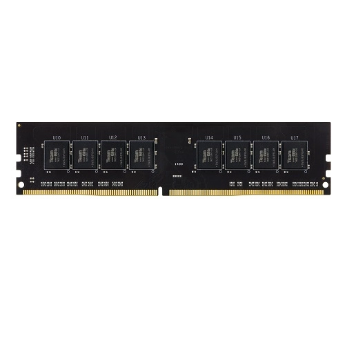 Team%20Elite%2016GB%201x16GB%203200MHz%20CL22%20DDR4%20Ram%20(TED416G3200C2201)