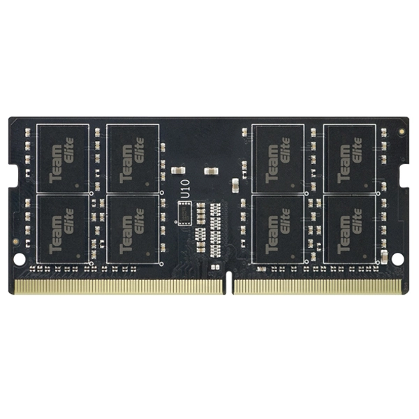 Team%20Elite%208GB%201x8GB%203200MHz%20CL%2022%20DDR4%20Notebook%20SODIMM%20Ram%20(TED48G3200C22-S01)