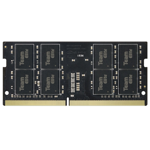 Team%20Elite%2016GB%201x16GB%203200MHz%20CL22%20DDR4%20Notebook%20SODIMM%20Ram%20(TED416G3200C22-S01)
