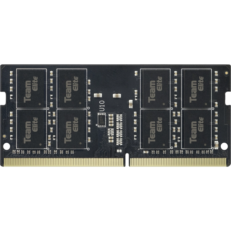 Team%20Elite%2032GB%201x32GB%203200MHz%20CL%2022%20DDR4%20Notebook%20SODIMM%20Ram%20(TED432G3200C22-S01)