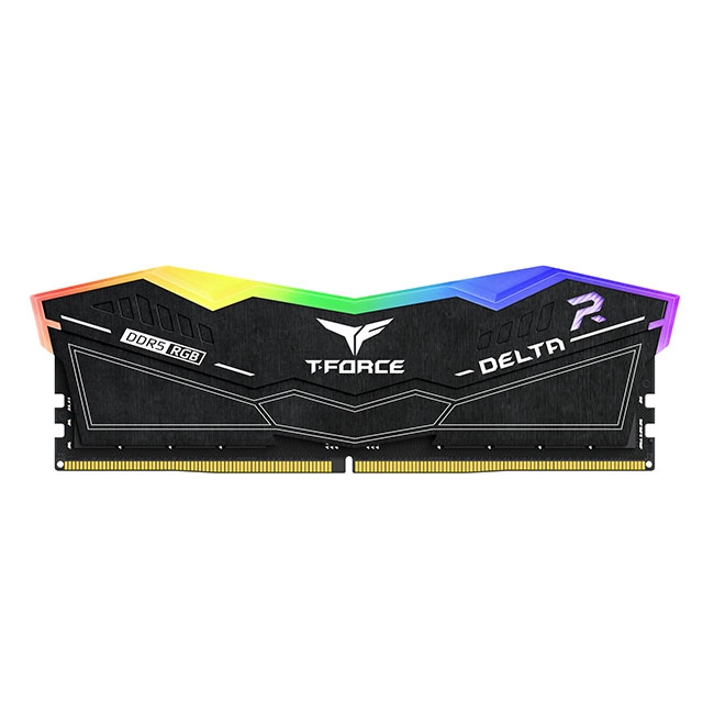 Team%20T-Force%20DELTA%20RGB%20Black%2032GB%202x16GB%207600Mhz%20DDR5%20Gaming%20Ram%20CL36%20(FF3D532G7600HC36DDC01)